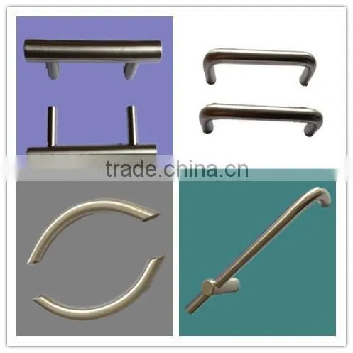 Kitchen furniture door knob and kitchen cabinet handles