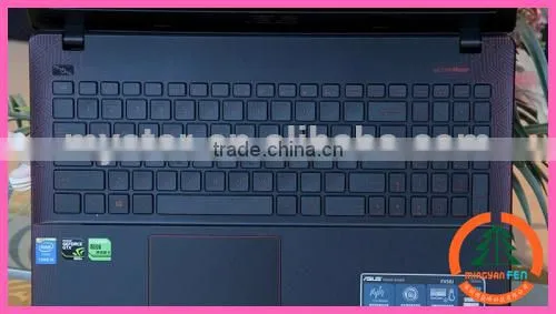 2015 Hot Sale 15.6-inch Core i5, 4GB 500GB Low Price Laptop,Ultra-thin Laptop Computer,HD Gaming Laptop