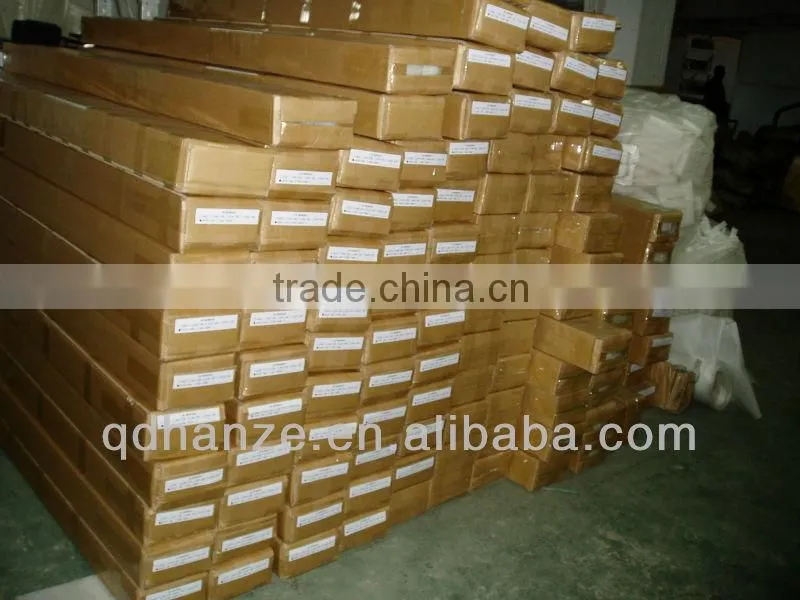 Printer dryer for Large Format Printer