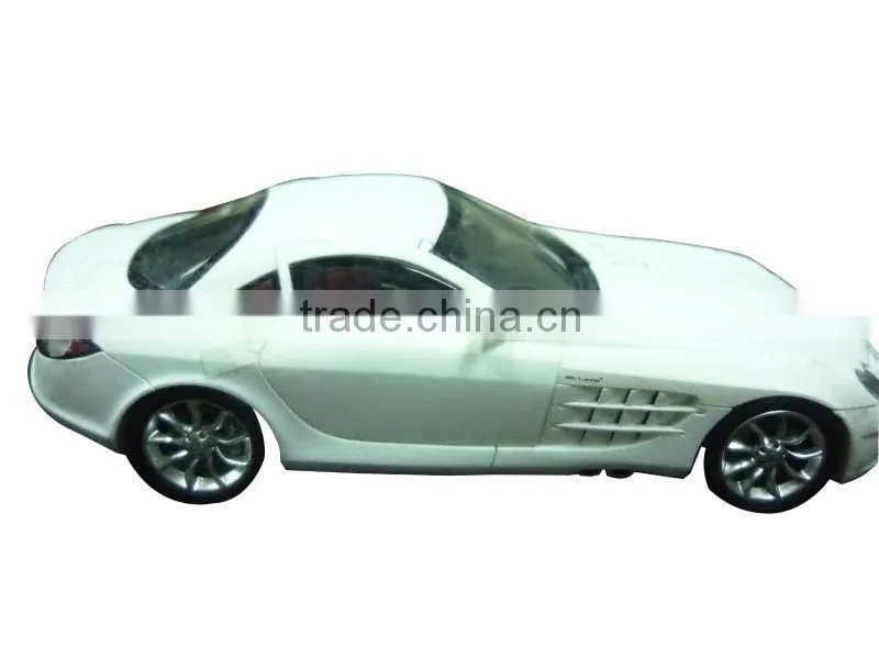 brand new car model, famous brand model car