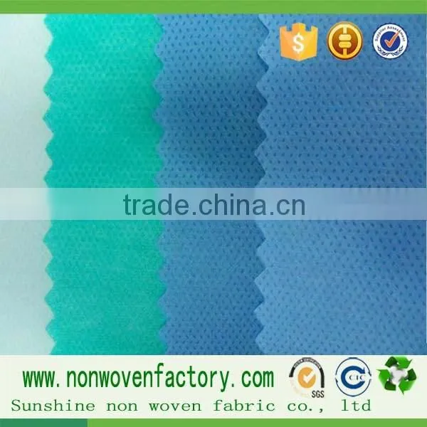 2015 nonwoven raw material for shoes sole lining material nonwoven material for shoes