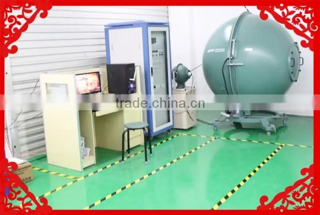round led 15w recessed panel with CE RoHS