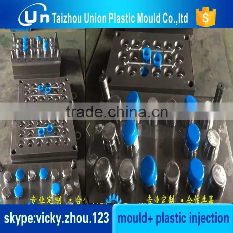Plastic Mould Steel,Plastic Mould,PlasticInjection Mould