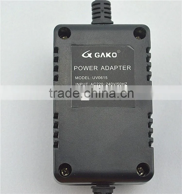 15w light uv sterilizer aquarium for drinking water treatment equipment