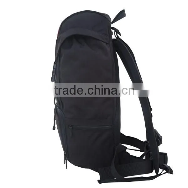Wholesale Hiking camping backpack Daypack