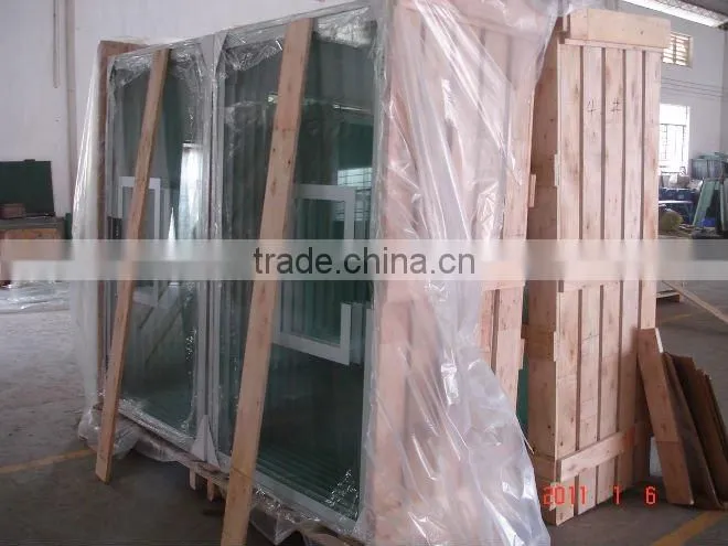 tempered glass basketball backboard