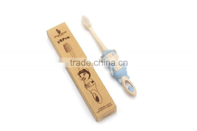 Kid toothbrush wholesale toothbrush