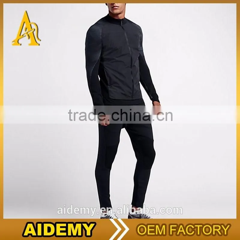 wholesale pullover hoodies jacket bulk gym zipper hoodies casual coat