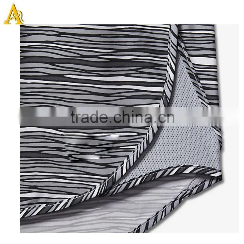 Breathable high quality women sports shorts fitness sports yoga wear yoga shorts for women women sports shorts 2016