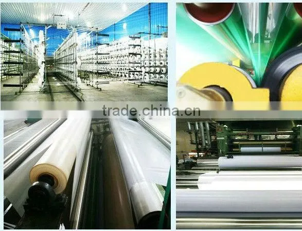 decorative wall coverings products