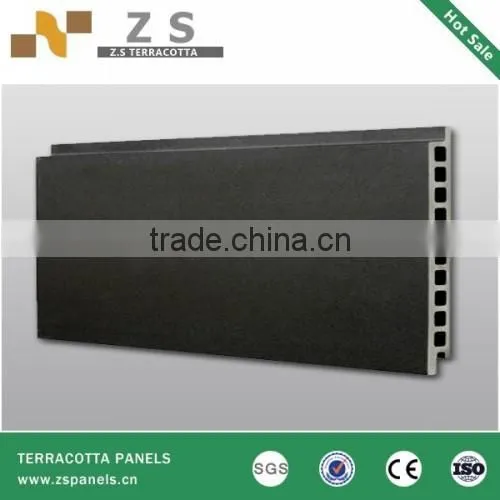 Curtain wall bracket