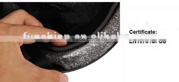 Skateboards helmet/protective helmet/ski helmet with protective pads