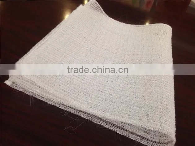 new hotsell nylon sauna towel