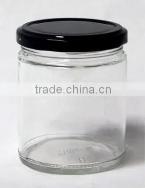 exsiting molds glass jar no need molds cost