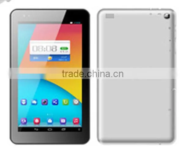 made in china tablets with Intel Z3735G dual core 1.8GHz tablet pc with windows os 7inch