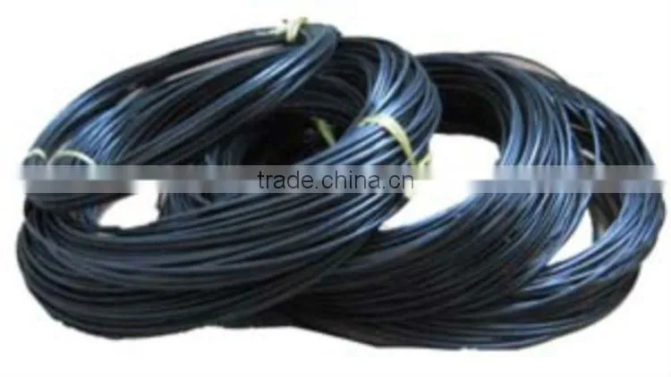 Plastic Welding Rods