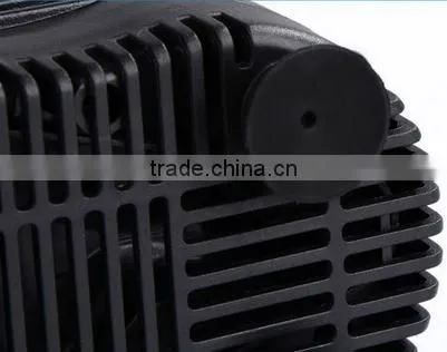 2015New Product sinking pump