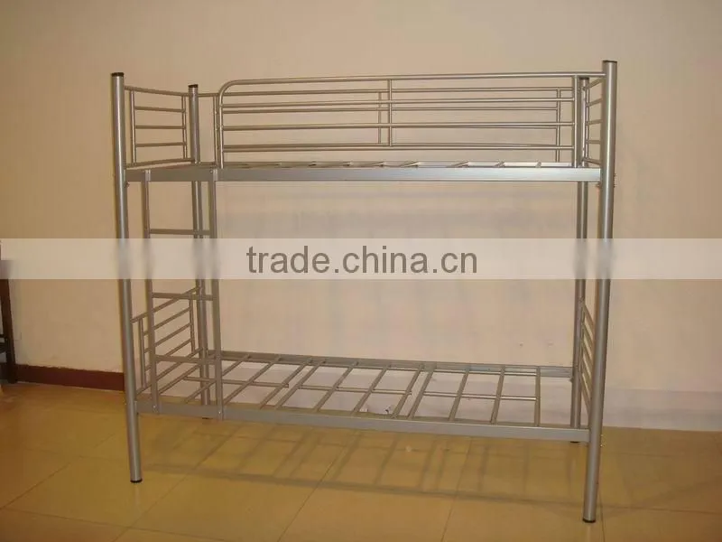 American bunk bed