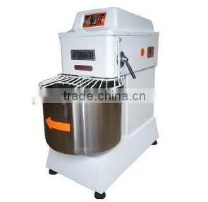 High quality CE certification Food mixer(HLD20)
