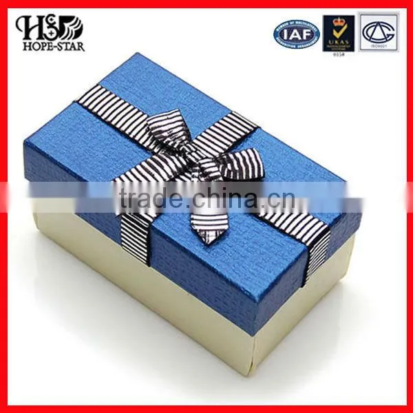 velvet ring boxes wholesale for packaging box