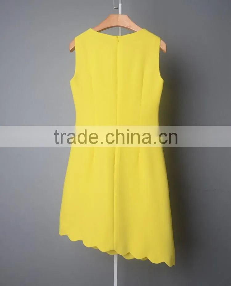 Wholesale Dress Hot Sexy Women Night Dress For Party