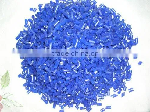 PP PE Twin Screw Pelletizing Making Machine /Twin Screw Pelletizer Extruder Machinery/ PP PE Pelletizer Production LIne