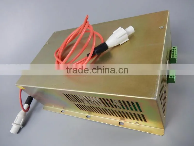 CO2 Laser Power Supply