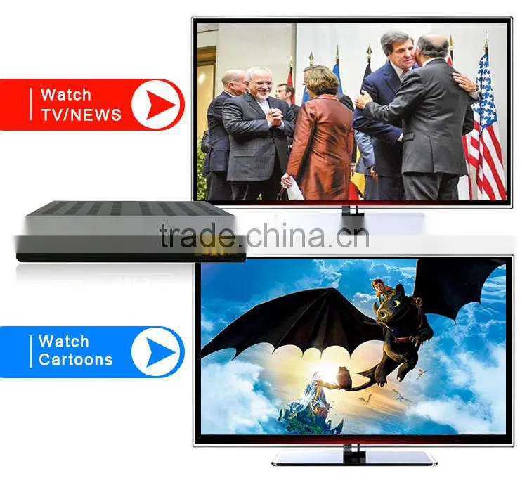 HD dvb-t2/ dvb-t2 decoder Top Box For Colombia,Russia, Singapore ,Kenya,Ghana, Columbia UK ,USA market