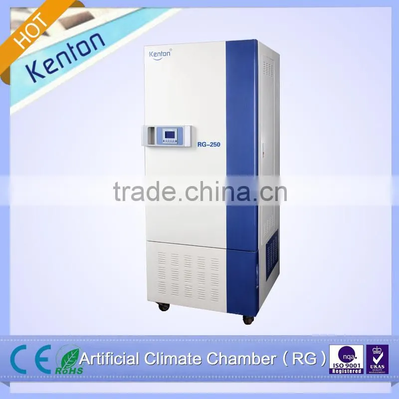 Kenton DNP LCD electric heating constant temperature incubator