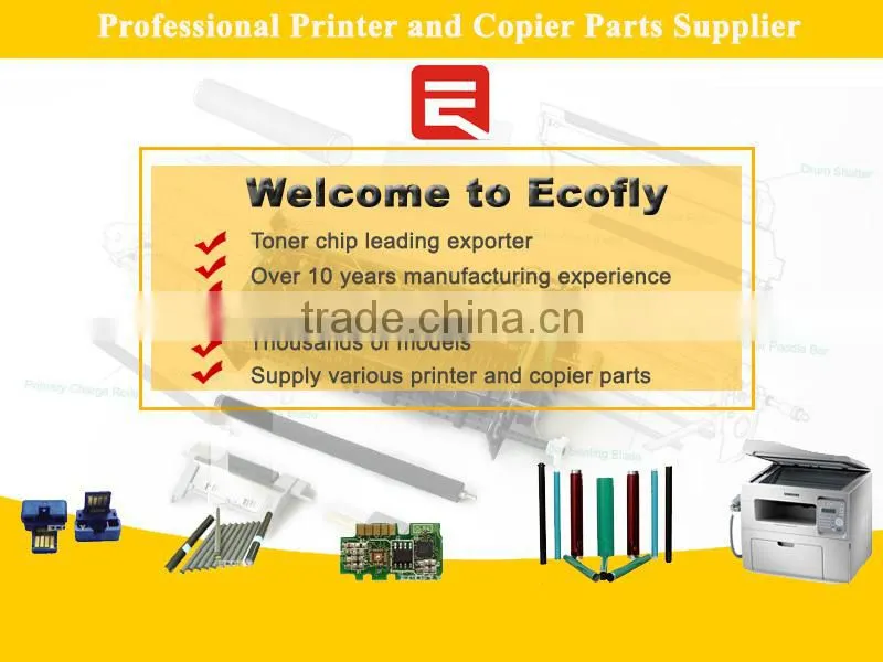 Fuser Unit 008R13055 for Xerox DocuCentre-III C2250 C2255 C3300 C3305 C3360 C2200 Fuser unit Assembly