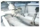 new concrete technology! hot sale SHENTA CMP1000 cement price of concrete mixer