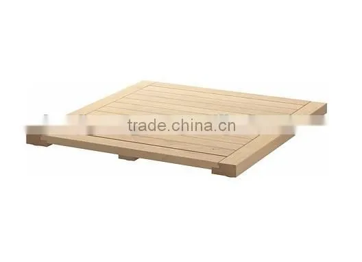 Square softtextile bathroom mat bathroom floor mat