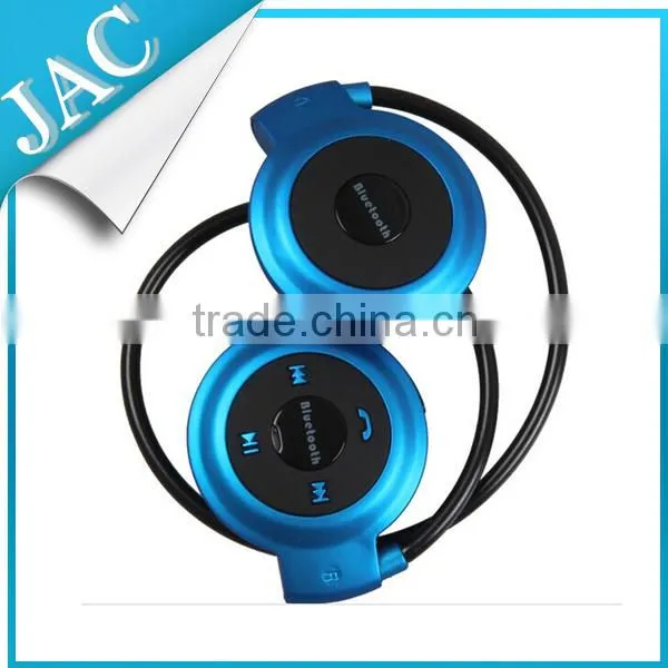 New Style Mini 503 Headphones for iPhone 6 6 plus