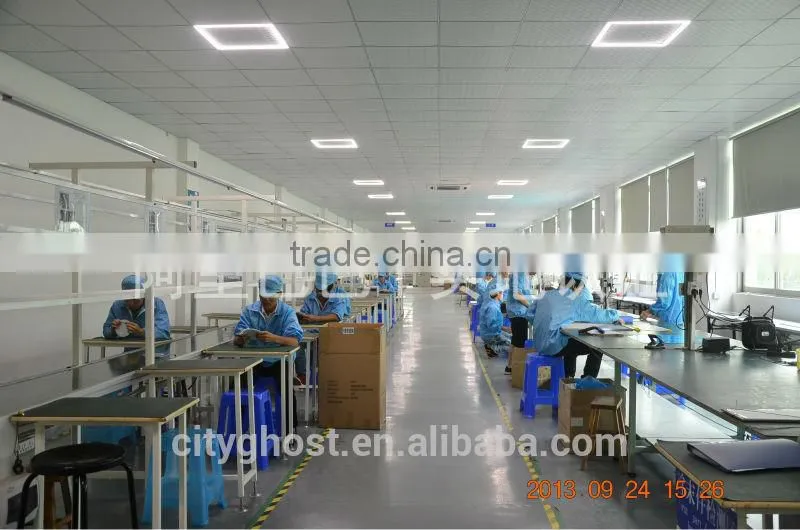 9W 12W 15W 18W Dim or Non Dim LED Down Light Warm white, daylight or cool white