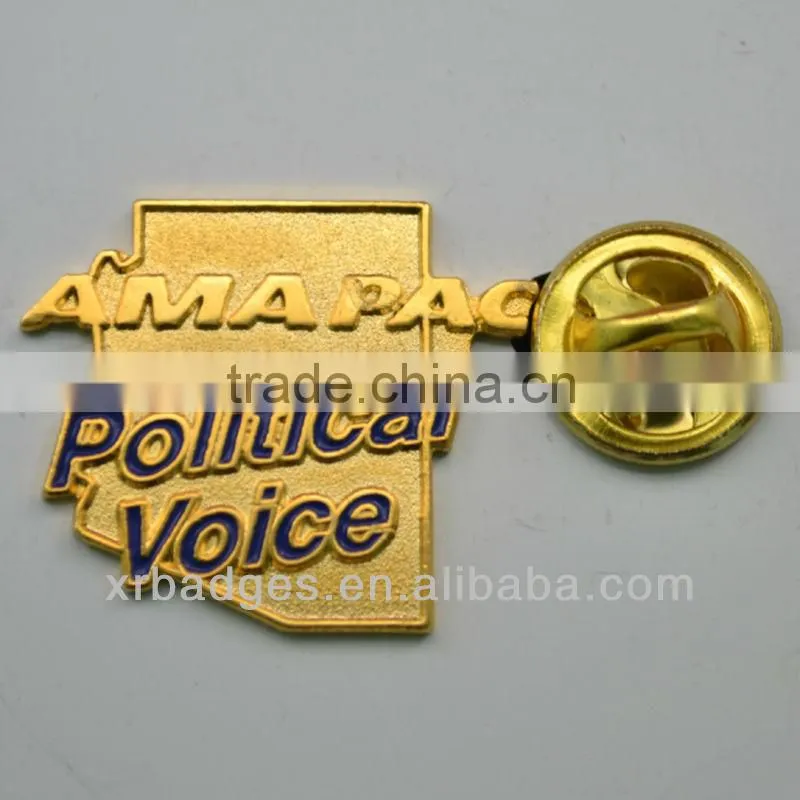 lapel pin badge ,pin badge