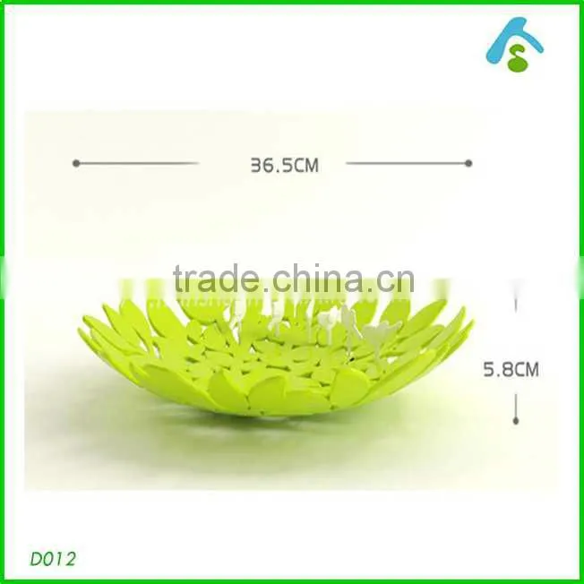 fruit basket ,designer fruit basket , cheap fruit baskets