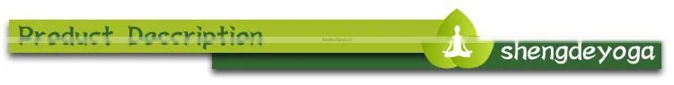 NBR Gymnastic Mats,NBR foam mat,folding gymnastics mats