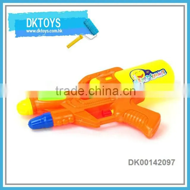 Summer Beach Cowboy Watering Gun Sets