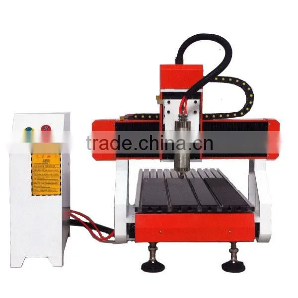 MITECH4060 hobby mini wood working machines