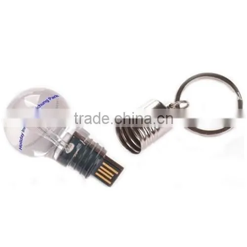 Custom creative usb flash drive cheap mini usb memory