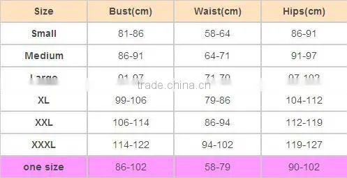 Top selling hot sexy girls images flower printed corsets