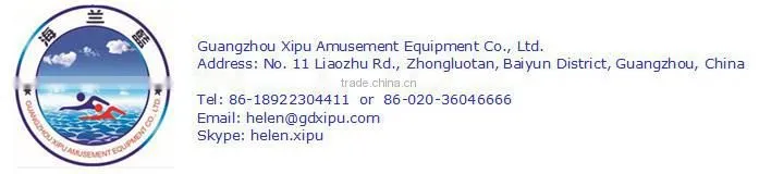 Mini Bouncy Castle Indoor Mini Bouncy Castle Kids Mini Bouncy Castle