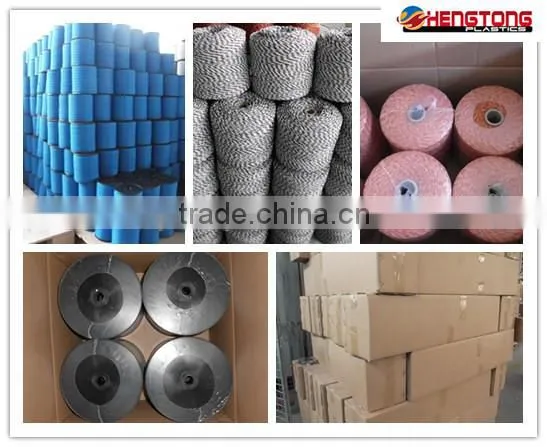 accessories for electric fence