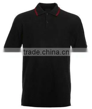 Customized polo shirts, for men, polo shirts, for ladies, Polo shirt for kid's