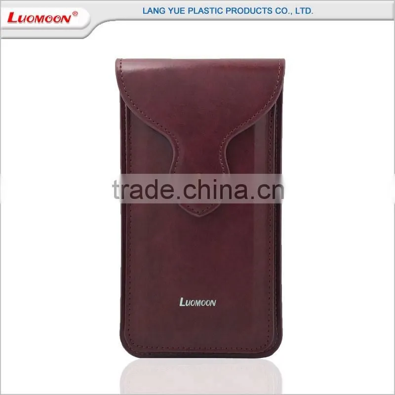 mobile cover for nokia lumia x2 phones case