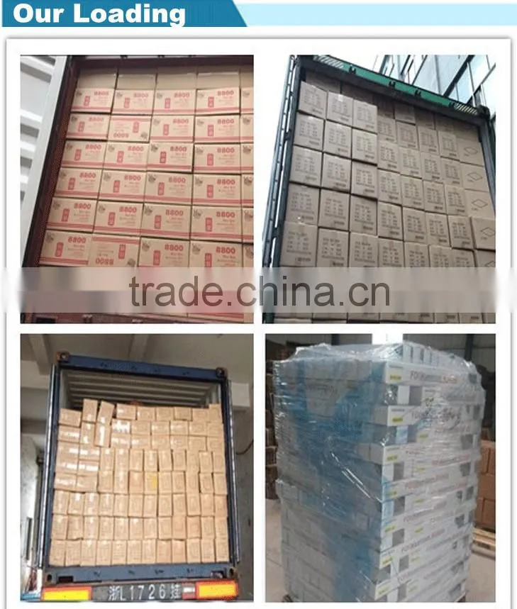 Wire Chafing Rack for Hold Foil Pans