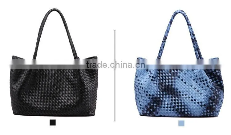 Fashional and good quality ladies leather handbags