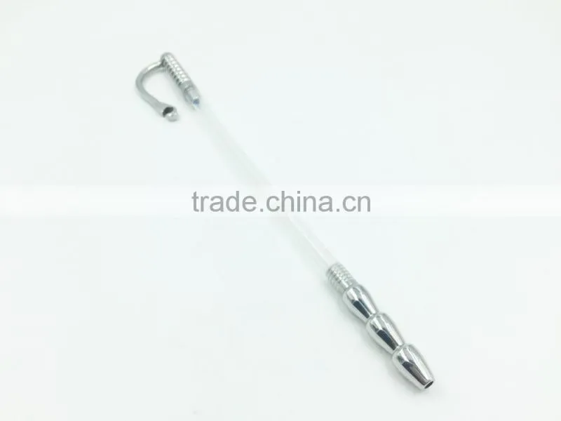 CTDA-026 Transcranial Magnetic Stimulation Equipment