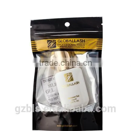 Deluxe Eyelash Extension Remover Gel