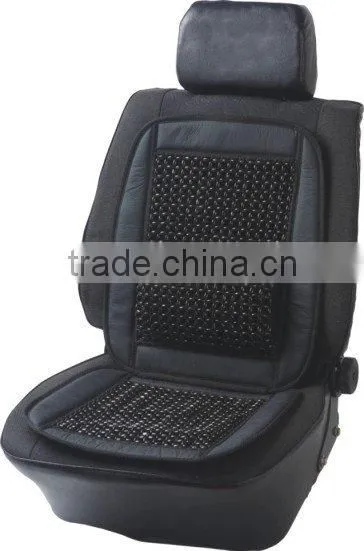 car seat cushion